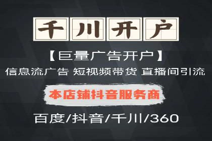 竞价广告的投放技巧与网络推广的实践